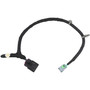 Holstein ABS Wheel Speed Sensor Wiring Harness 2ABS4622