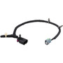Holstein ABS Wheel Speed Sensor Wiring Harness 2ABS4622