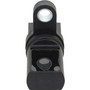 Holstein Engine Crankshaft Position Sensor 2CRK0169