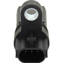 Holstein Engine Crankshaft Position Sensor 2CRK0169