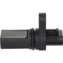 Holstein Engine Crankshaft Position Sensor 2CRK0169