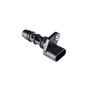 Holstein Engine Camshaft Position Sensor 2CAM0186