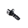 Holstein Engine Camshaft Position Sensor 2CAM0186