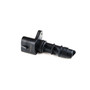 Holstein Engine Camshaft Position Sensor 2CAM0186