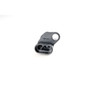 Holstein Engine Camshaft Position Sensor 2CAM0186