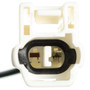 Holstein Ignition Knock (Detonation) Sensor 2KNC0014 for 1996-1999 Subaru 2.5L 2.2L (Forester, Impreza, Legacy)