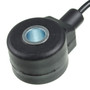 Holstein Ignition Knock (Detonation) Sensor 2KNC0014 for 1996-1999 Subaru 2.5L 2.2L (Forester, Impreza, Legacy)