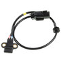 Holstein Engine Crankshaft Position Sensor 2CRK0174