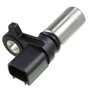Holstein Engine Camshaft Position Sensor 2CAM0189