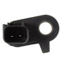 Holstein Engine Camshaft Position Sensor 2CAM0189