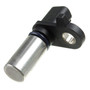Holstein Engine Camshaft Position Sensor 2CAM0189