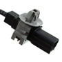 Holstein ABS Wheel Speed Sensor 2ABS2840 for 2013-2020 Acura/Honda 3.5L 2.4L (TLX, Accord)