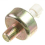 Holstein Ignition Knock (Detonation) Sensor 2KNC0021 for 1996-2009 Buick/Chevrolet/Oldsmobile 3.8L (Allure, LaCrosse, LeSabre, Lucerne)