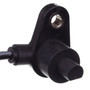 Holstein ABS Wheel Speed Sensor 2ABS2162 for 2001-2005 Acura/Honda 2.0L 1.7L (RSX, Civic)