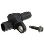Holstein Engine Crankshaft Position Sensor 2CRK0183