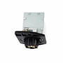 Holstein HVAC Blower Motor Resistor 2BMR0561
