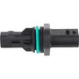 Holstein Engine Camshaft Position Sensor 2CAM0190