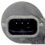 Holstein Engine Camshaft Position Sensor 2CAM0190
