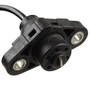 Holstein ABS Wheel Speed Sensor 2ABS2183