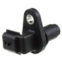 Holstein Engine Camshaft Position Sensor 2CAM0192