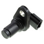 Holstein Engine Camshaft Position Sensor 2CAM0192