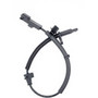 Holstein ABS Wheel Speed Sensor 2ABS2845