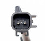 Holstein ABS Wheel Speed Sensor 2ABS2845