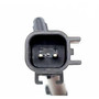 Holstein ABS Wheel Speed Sensor 2ABS2845