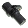 Holstein Engine Camshaft Position Sensor 2CAM0193