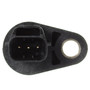 Holstein Engine Camshaft Position Sensor 2CAM0193