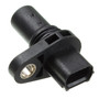 Holstein Engine Camshaft Position Sensor 2CAM0193