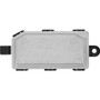Holstein HVAC Blower Motor Resistor 2BMR0590 for 2012-2018 Ford/Lincoln 2.5L 1.6L (Escape, Focus, Transit Connect, MKC)
