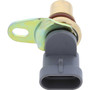 Holstein Engine Camshaft Position Sensor 2CAM0201 for 2001-2004 Chevrolet/GMC 6.6L