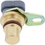 Holstein Engine Camshaft Position Sensor 2CAM0201 for 2001-2004 Chevrolet/GMC 6.6L