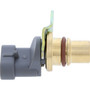 Holstein Engine Camshaft Position Sensor 2CAM0201 for 2001-2004 Chevrolet/GMC 6.6L