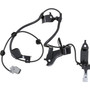 Holstein ABS Wheel Speed Sensor Wiring Harness 2ABS4844