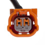 Holstein ABS Wheel Speed Sensor 2ABS2189