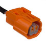 Holstein ABS Wheel Speed Sensor 2ABS2189