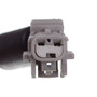 Holstein ABS Wheel Speed Sensor 2ABS2640 for 2008-2013 Subaru 2.5L (Forester)