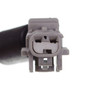 Holstein ABS Wheel Speed Sensor 2ABS2640 for 2008-2013 Subaru 2.5L (Forester)