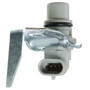 Holstein Engine Camshaft Position Sensor 2CAM0204