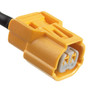 Holstein ABS Wheel Speed Sensor 2ABS2190