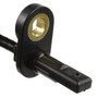 Holstein ABS Wheel Speed Sensor 2ABS2190