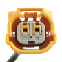 Holstein ABS Wheel Speed Sensor 2ABS2190