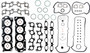 Enginetech LX4.0HS-B | Head Gasket Set for Lexus 4.0L 3969 DOHC 32V 1UZFE