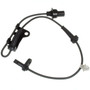 Holstein ABS Wheel Speed Sensor 2ABS2641