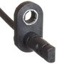 Holstein ABS Wheel Speed Sensor 2ABS2641