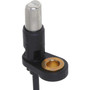 Holstein ABS Wheel Speed Sensor 2ABS2850 for 2013-2016 Ford 6.7L 6.2L (F-250 Super Duty, F-350 Super Duty)