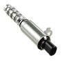 Holstein Engine Variable Valve Timing (VVT) Solenoid 2VTS0110