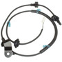 Holstein ABS Wheel Speed Sensor 2ABS2647